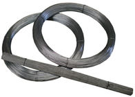 1.6 मिमी व्यास नरम काले लोहे के तार कम कार्बन स्टील 100g-100kg रोल